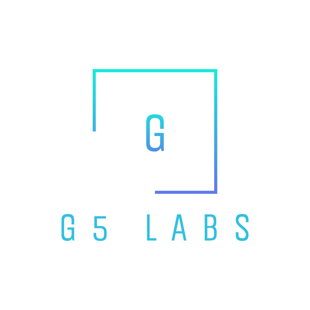 G5 Labs